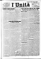 giornale/RAV0036968/1925/n. 138 del 17 Giugno/1